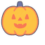 Pastel Bat Cursor pointer cursor