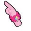 Pinkie Pie MLP Cursor pointer cursor