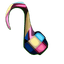 Pirate Hook Foxy Cursor default cursor