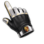 Porsche Crest Chrome Cursor pointer cursor
