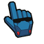 Probopass Magnet Cursor pointer cursor