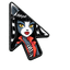 Purrsephone Cursor default cursor