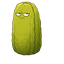PvZ Squash Cursor default cursor