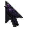 Ravage Companion Cursor default cursor