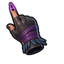 Ravage Companion Cursor pointer cursor