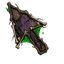 Reaper Cursor default cursor