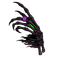 Reaper Cursor pointer cursor