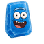 Rick and Morty Meeseeks Cursor pointer cursor