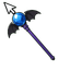 Rikka Takanashi Chuuni Cursor default cursor