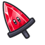 Ruby Cursorblade default cursor