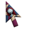 Sally Patchwork Cursor default cursor