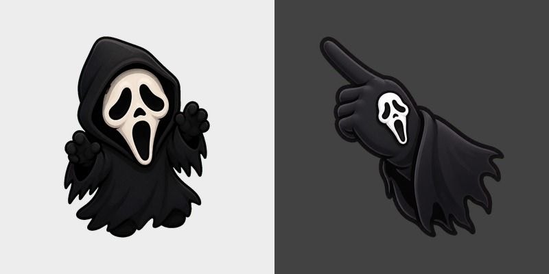 Scream