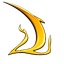 Scream Symbiote Cursor pointer cursor