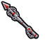 SDS Ban Courechouse Cursor default cursor