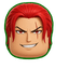 SDS Ban Courechouse Cursor pointer cursor
