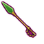 SDS King Chastiefol Cursor default cursor