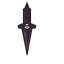 Shadow Potion Cursor pointer cursor