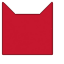 ShadowClan Cursor pointer cursor