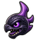 Skylanders Cynder Cursor pointer cursor