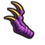 Skylanders Spyro Cursor default cursor