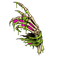 Slime Crypt Cursor pointer cursor