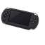 Sony PSP default cursor
