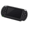Sony PSP pointer cursor