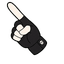 Soul Scythe Cursor pointer cursor