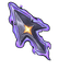 Spectral Gauntlet Cursor default cursor