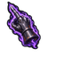 Spectral Gauntlet Cursor pointer cursor