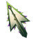 Spirit Nightshade Cursor default cursor