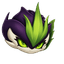 Spirit Nightshade Cursor pointer cursor