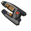 Star-Lord Quad Blaster pointer cursor