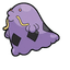 Swalot Cursor default cursor