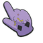 Swalot Cursor pointer cursor