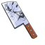 Terrifier Custom Cursor default cursor
