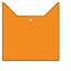 ThunderClan Cursor default cursor