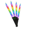 Touhou Flandre Crystal Cursor default cursor