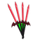 Touhou Remilia Spear Cursor default cursor