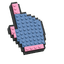 Tralalero Shark Voxel Cursor pointer cursor