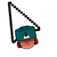 Tri-Klops Cursor default cursor