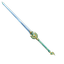 Umi Ryuuzaki Cursor default cursor