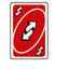 Uno Reverse Cursor default cursor