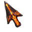 Valorant Phoenix Cursor default cursor
