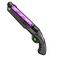 Valorant Reyna Soulorb Cursor pointer cursor
