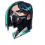 Valorant Sage Healorb Cursor default cursor