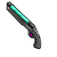 Valorant Sage Healorb Cursor pointer cursor
