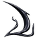 Venom Symbiote Cursor pointer cursor