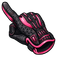 Vice Graphite Rose pointer cursor