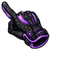 Vice Graphite Violet pointer cursor